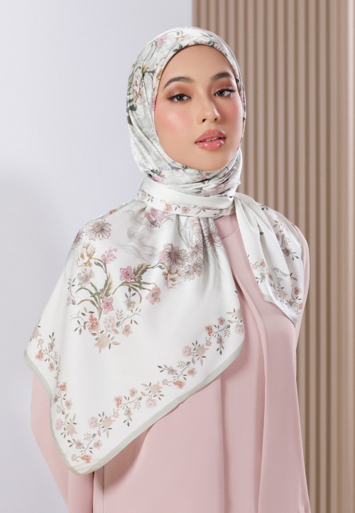 SQ 190 MARIEL PTD