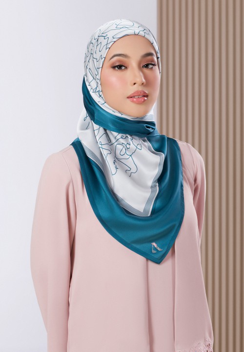 SQ 189 MARLA PTD (MINI)