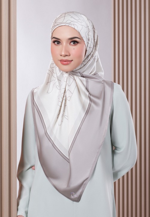 SQ 190 MARLA PTD