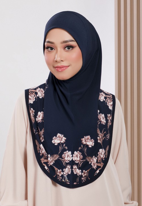 TIARA 245 STD JAZMYN S/A PTD