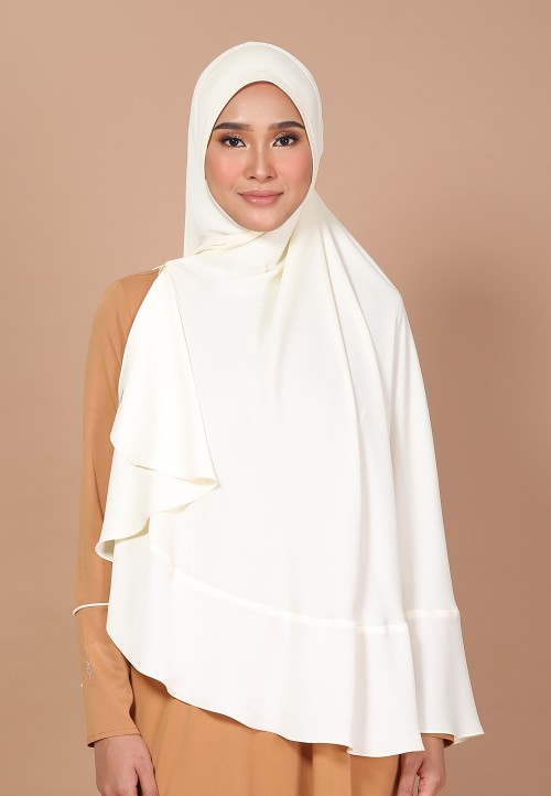 HAWA JANNAH BY ARIANI 189
