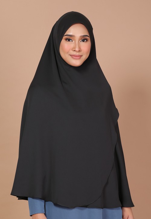 AISYAH JANNAH BY ARIANI 179