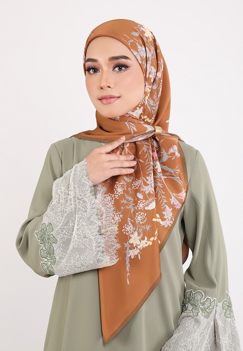 SQ CELINE 190 SERIES PTD