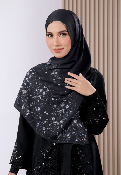 SHAWL HELENA  219 PTD