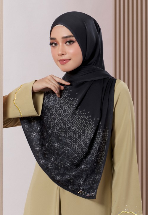 SHAWL STASSIE 219 PTD