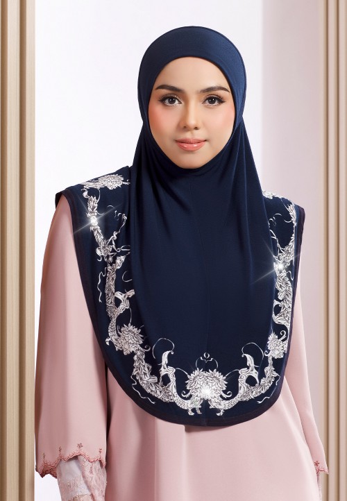 TIARA 259 ADELE S/A LABUH PTD
