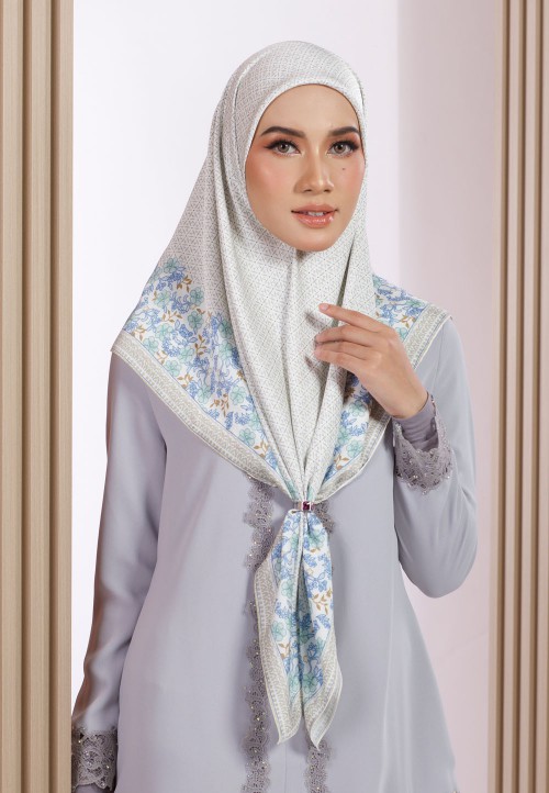 SQ 190 DYAN PTD