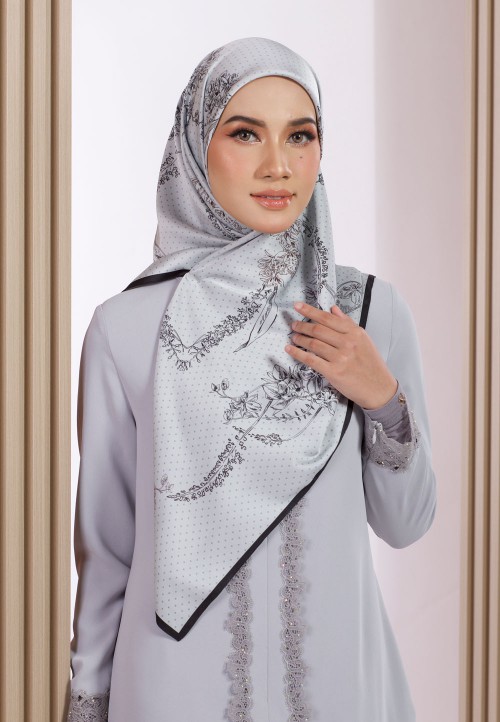 SQ 189 CHARLOTTE PTD (MINI)