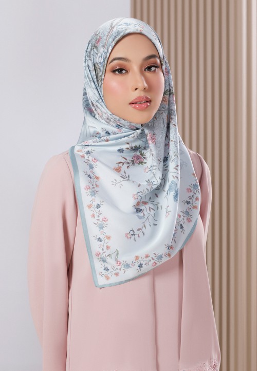 SQ 189 MARIEL PTD (MINI)