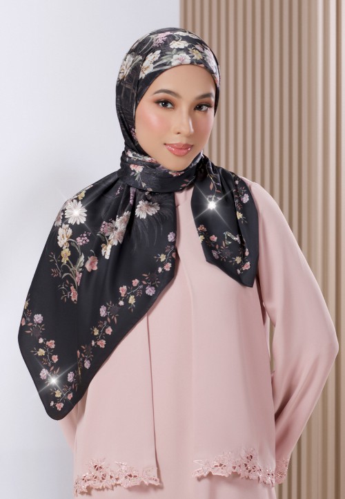 SQ 289 MARIEL DIAMOND PTD
