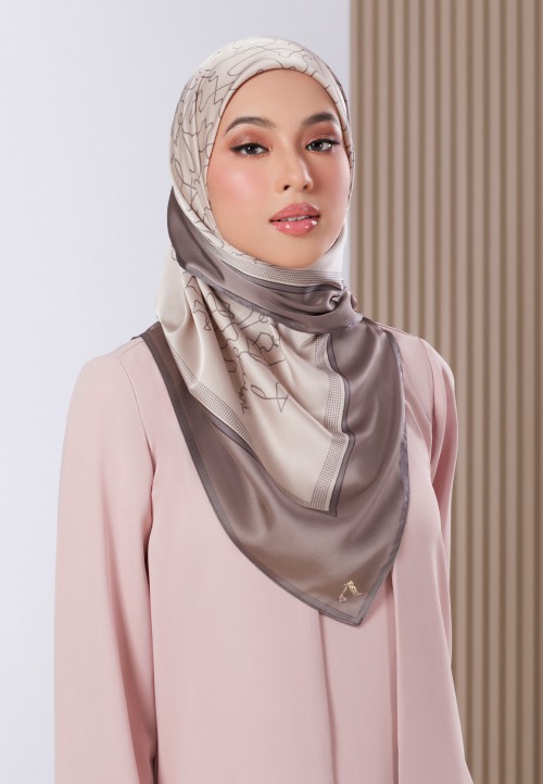 SQ 189 MARLA PTD (MINI)