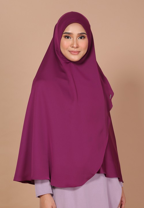 AISYAH JANNAH BY ARIANI 179