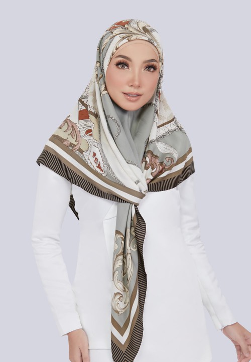SQ STELLAR 199 JACQUARD SERIES