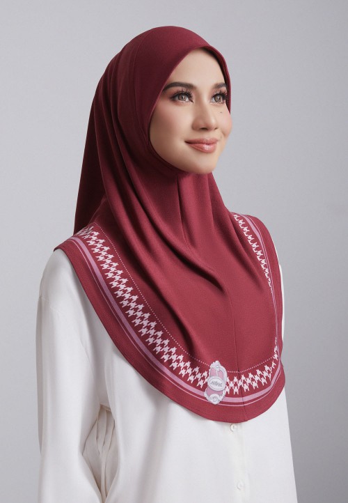 TIARA 245 KAYLA S/A STD PTD