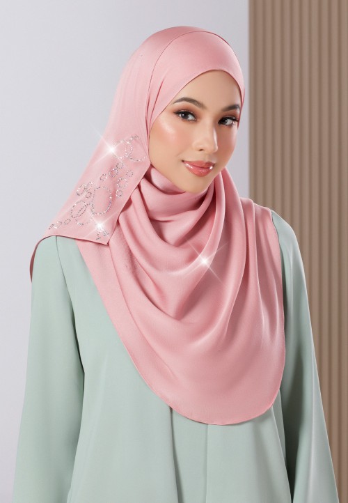 INSTANT AREUM PLAIN DIAMOND 199