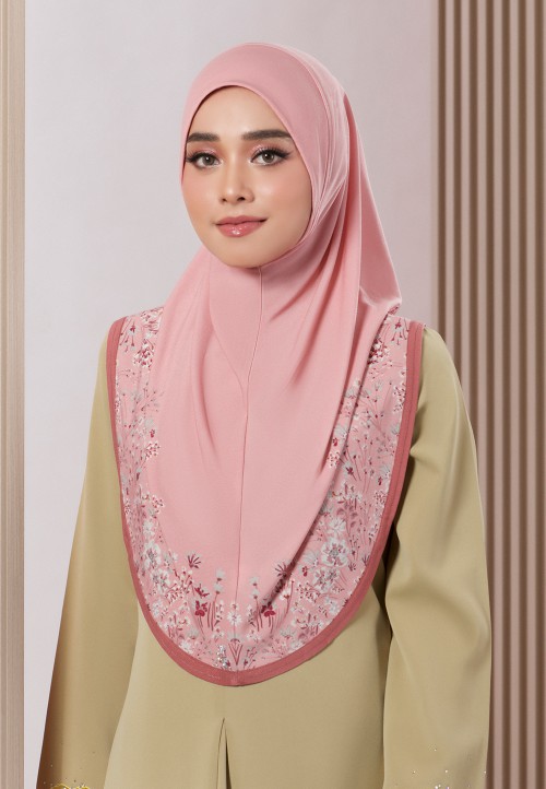 TIARA 245 BLOSSOM S/A STD PTD