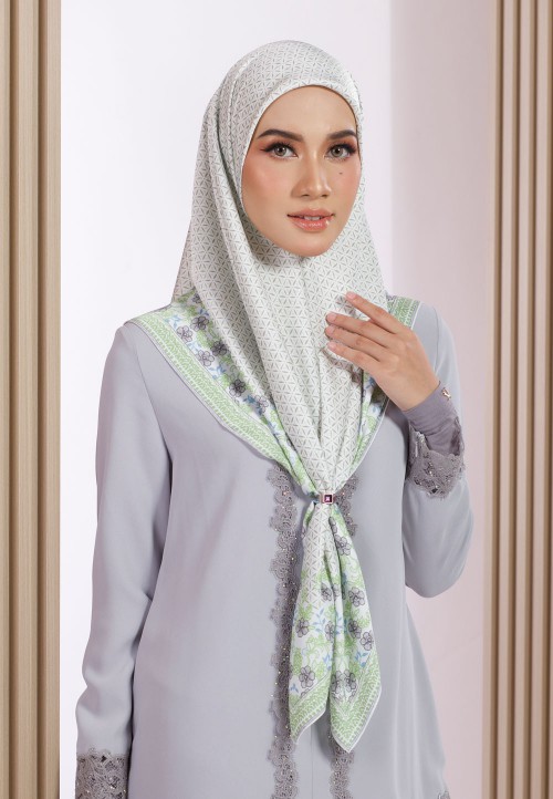 SQ 190 DYAN PTD