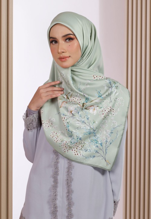 SQ CHIC RASHA 190 PTD