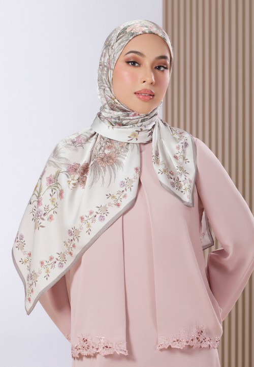 SQ 190 MARIEL PTD