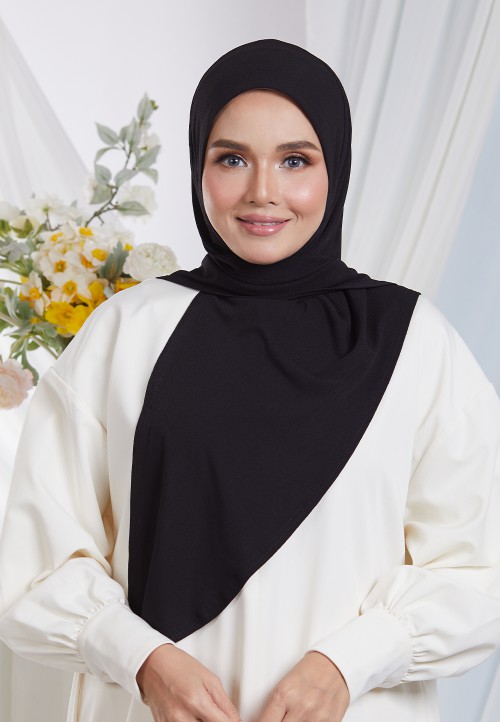 INSTANT 129 RATU S/A STD PLAIN