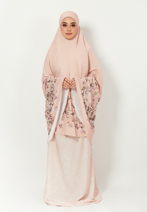 TELEKUNG 319 KHALISA PTD
