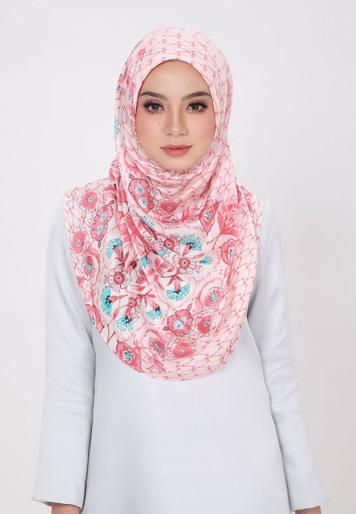 INSTANT NOUR TUSCANY PTD 129