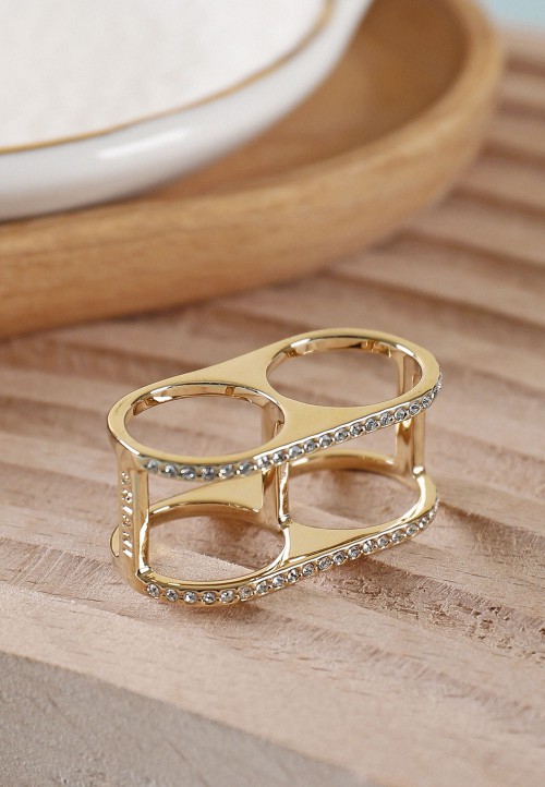 PRISM RING