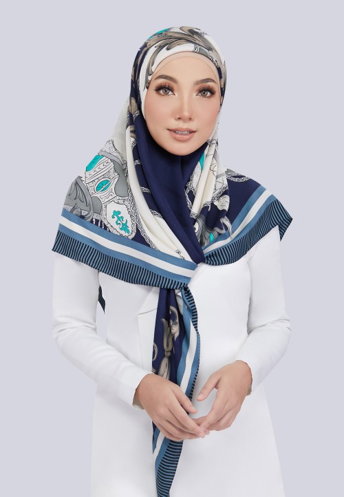 SQ STELLAR 199 JACQUARD SERIES