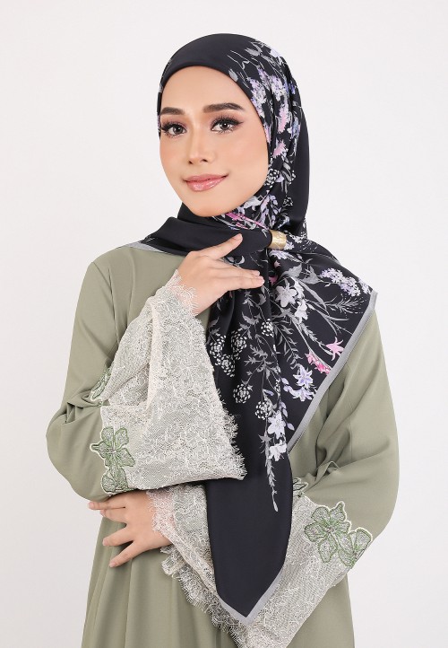 SQ CELINE 190 SERIES PTD