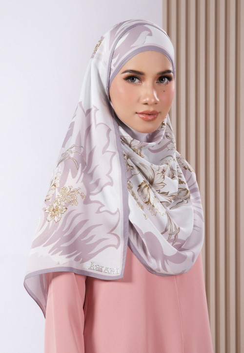 SHAWL INACIO 219 PTD