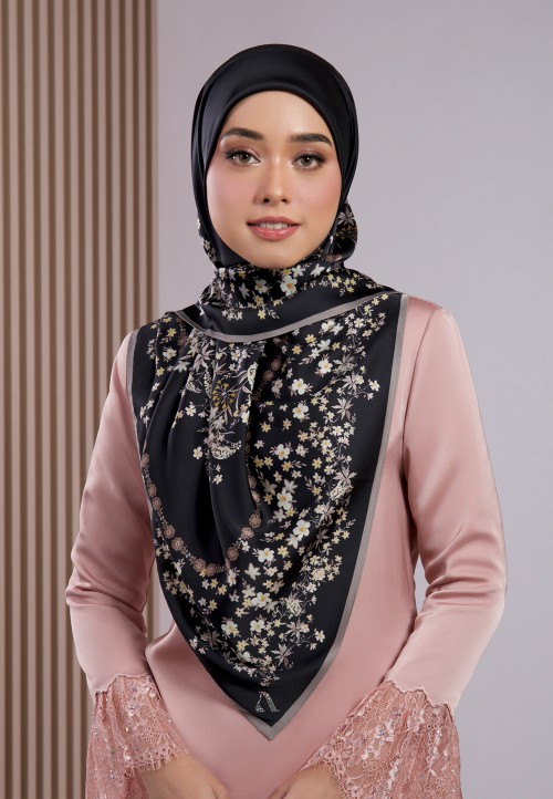 SQ SERIES 190 SLOANE PTD