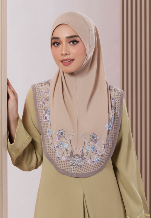 TIARA 245 MAYLEA S/A STD PTD