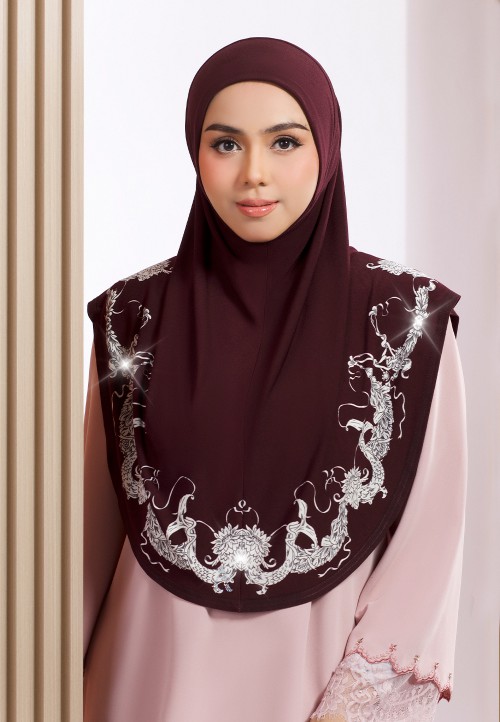 TIARA 259 ADELE S/A LABUH PTD