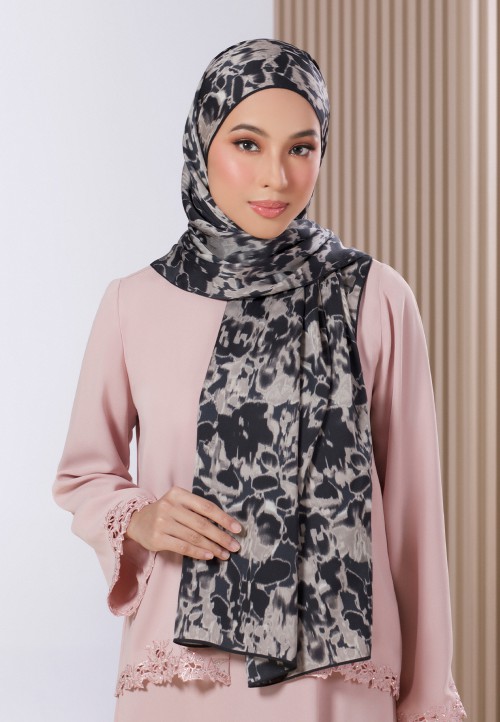 SHAWL ELAINE 219 PTD