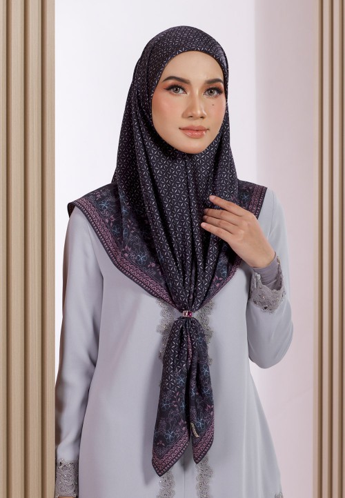 SQ 190 DYAN PTD