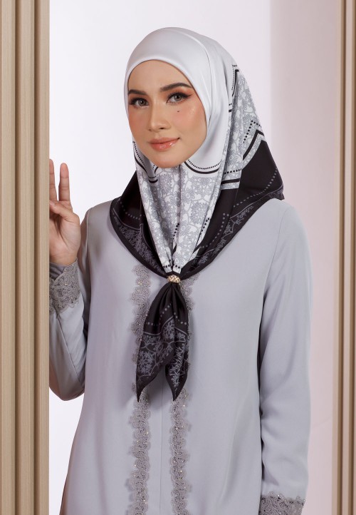 SQ 189 TERINA PTD (MINI)