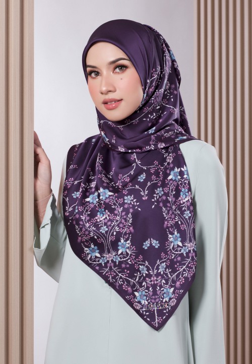 SQ 190 HELENA PTD