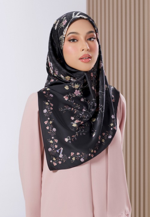 SQ 189 MARIEL PTD (MINI)