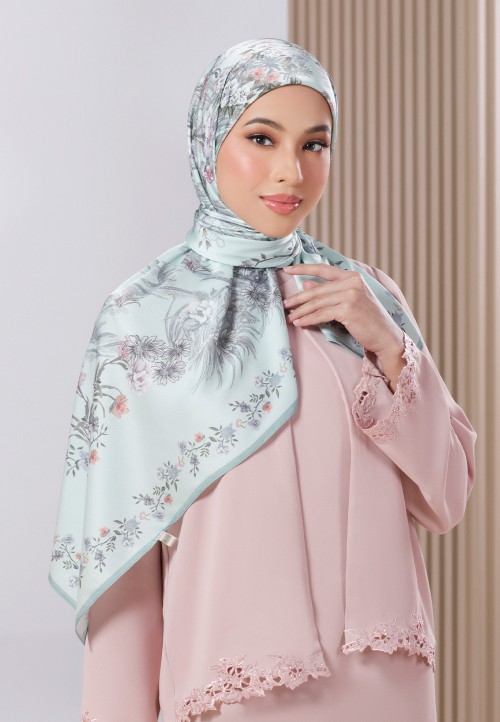 SQ 190 MARIEL PTD