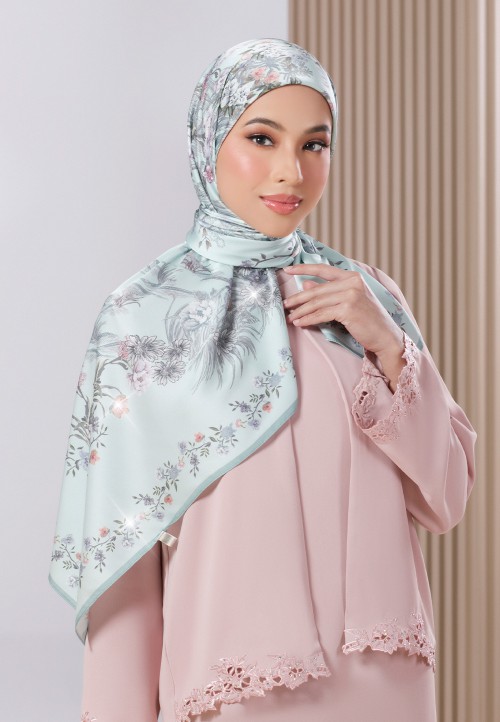 SQ 289 MARIEL DIAMOND PTD
