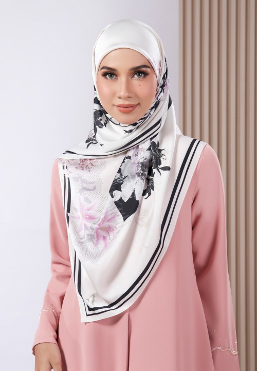 SQ 190 EMORY PTD