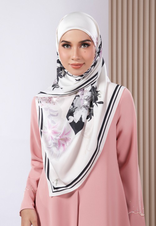 SQ 289 EMORY DIAMOND PTD