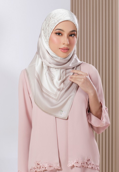 SQ 189 MARLA PTD (MINI)