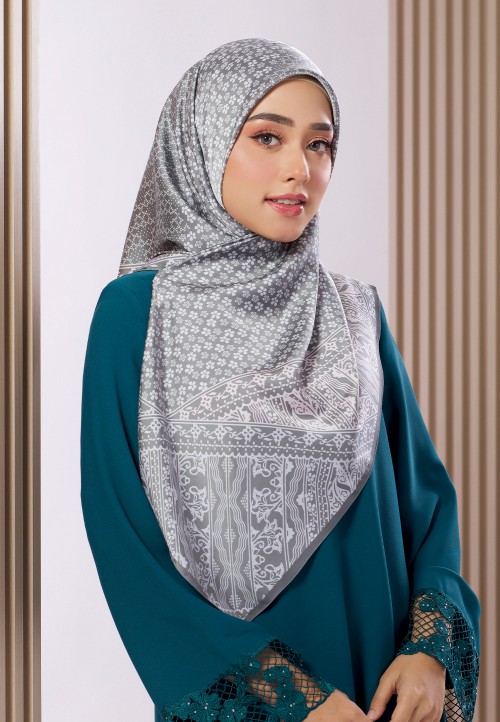 SQ 190 KAIRA PTD