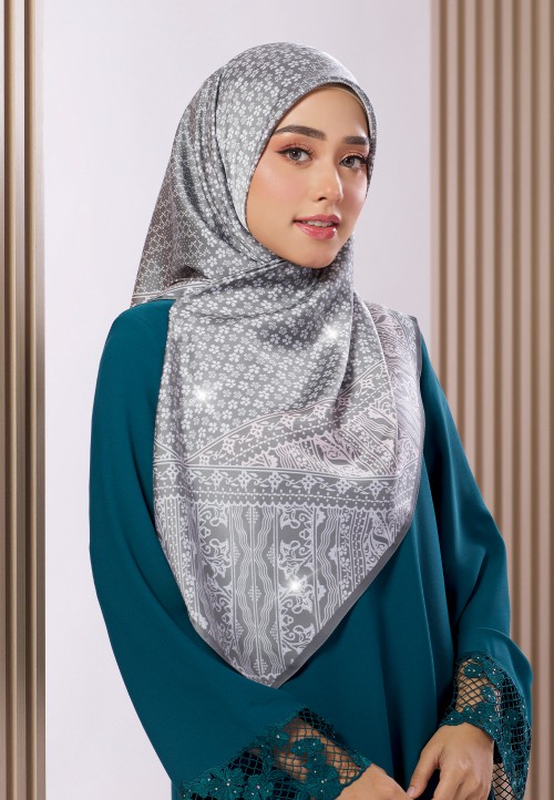 SQ 289 KAIRA DIAMOND PTD