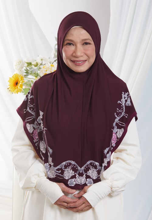 TIARA 259 MYRTLE S/A LABUH PTD