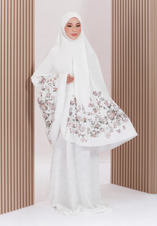 TELEKUNG 319 KHALISA PTD
