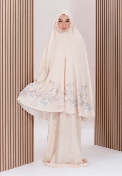 TELEKUNG 319 ELNAURA PTD