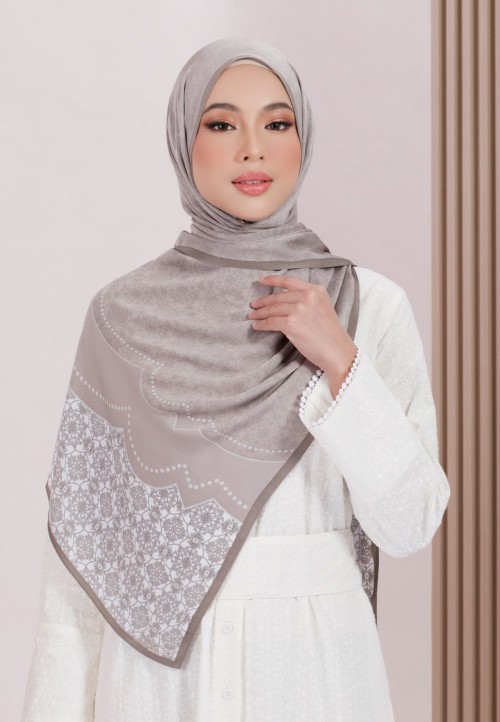 SHAWL 219 TERINA PTD