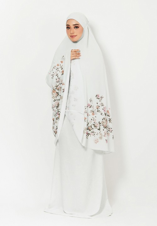 TELEKUNG 319 KHALISA PTD
